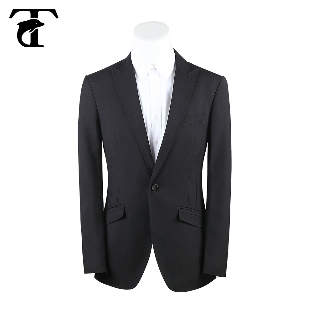 卸売男性の人気の新しいデザイン中国製スーツ仕入れ・メーカー・工場