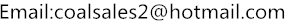 coalsales2