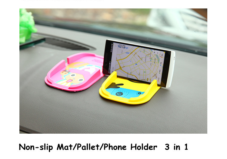 Phone Holder (4)