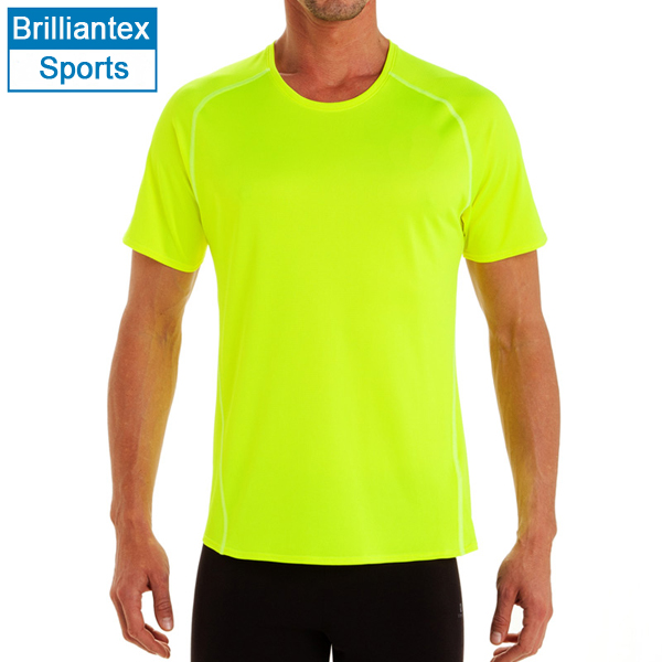 Where to buy neon shirts Crazy Dog Tshirts Mens My Shirt Hurts My Eyes Funny Bright Neon Hilarious Colorful Neon T shirt. Sold by Crazy Dog T-shirts. $ Retro Optix Rectangle Style Sunglasses by Retro Rewind- Bright Neon or Solid Colors with Classic 80 Style Design (Yellow) Sold by LAWholesaler $