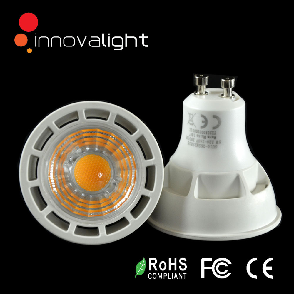 イノバledスポットライト調光対応ledライト仕入れ・メーカー・工場