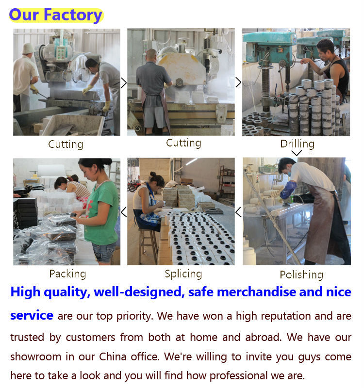 中国大理石のモダンな家具、 中国から興味深い製品大理石のバスルームセット仕入れ・メーカー・工場