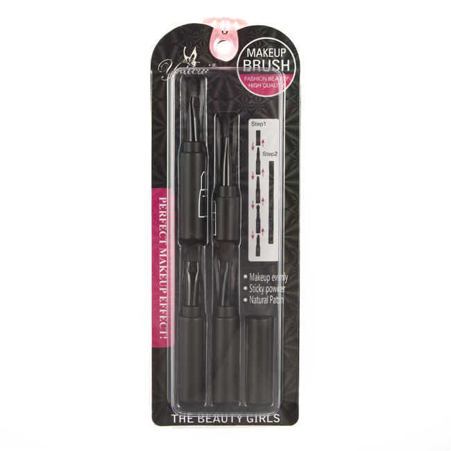 Multi-function 4 in 1 fold makeup brush.jpg