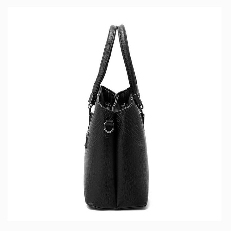 Top Quality Brands Ladies Designer Bags Hong Kong Handbags Online - Buy Hong Kong Handbags ...