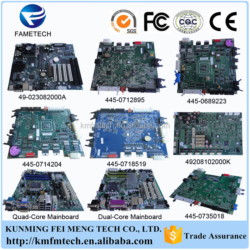 dispenser control board.jpg