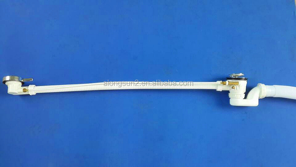 Whirlpool Bathtub Drain Trap White P Trap Buy Pvc P Trap,Flexible P