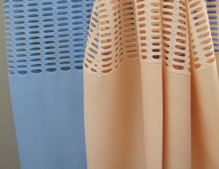 Hospital Portable Privacy Curtain Buy Portable Privacy Curtains,Hospital Cubicle Curtain