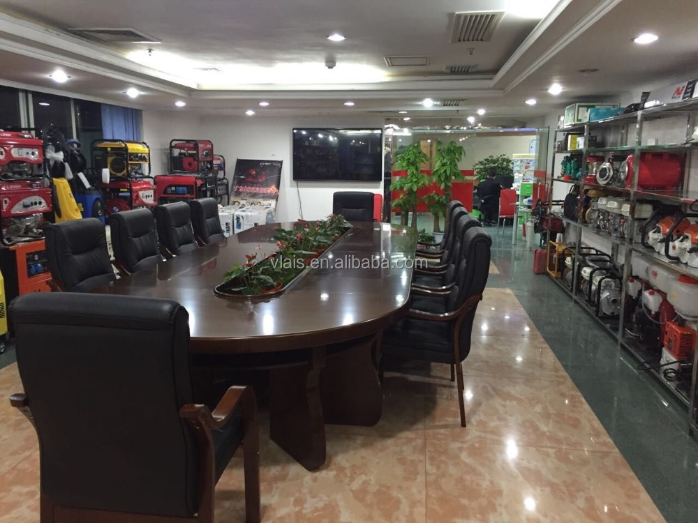 QQ20160412104146.jpg