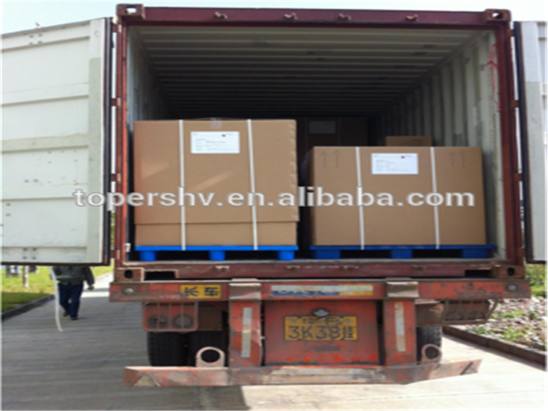 Leading professional supplier vacuum filter press23.png