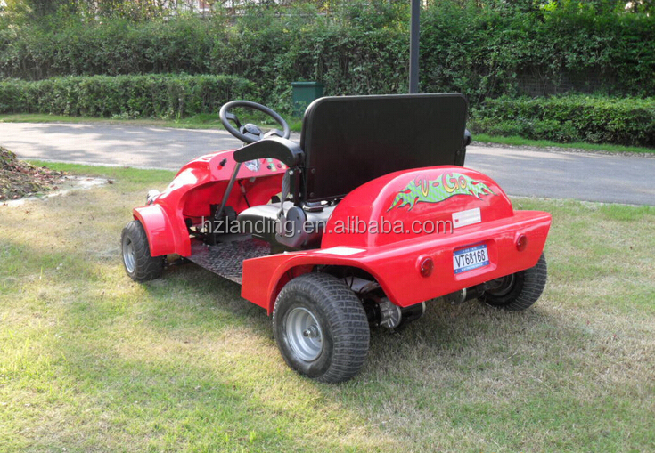 子供のための2席ゴーカート、 販売のためのゴーカートキット、 ゴーカートの車の価格問屋・仕入れ・卸・卸売り