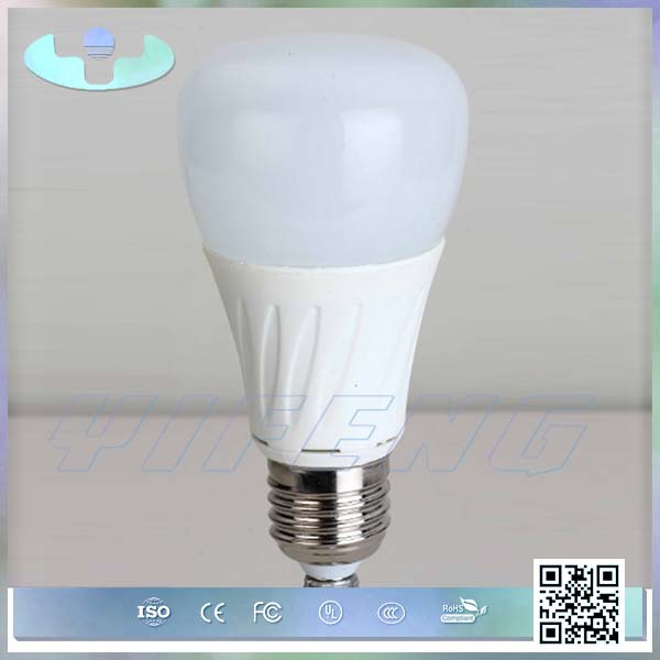 底値e14led電球、 ミニledライト問屋・仕入れ・卸・卸売り