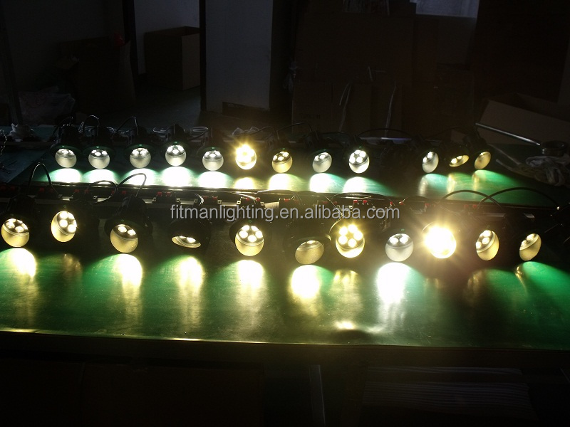 工場直接屋外dc12v5*1w明るいledの芝生ライト問屋・仕入れ・卸・卸売り