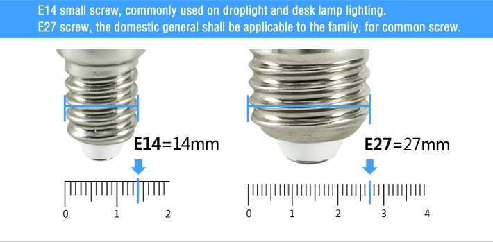 価格有利な難c37スタイルledキャンドル電球、 e143wc37warmwhite調光可能なled灯蝋燭の電球問屋・仕入れ・卸・卸売り