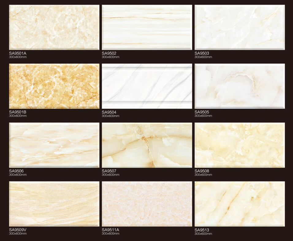 White Ceramic Tiles 300x600 Wall Tiles Tile For Exterior Wall - Buy ... White Ceramic Tiles 300x600 Wall Tiles Tile For Exterior Wall - Buy ...