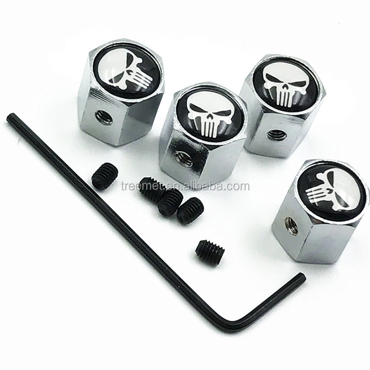TVC-008 Anti