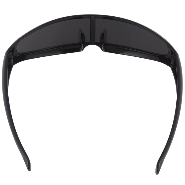 Sunglasses For Sport Sunglasses For Sport