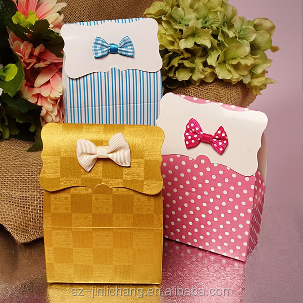12-1 paper box16-JLC (12).jpg