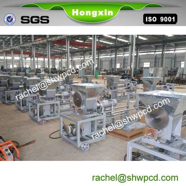 mushroom bagging machine 8.jpg