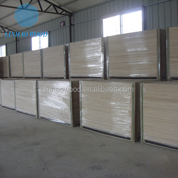 工場- 供給木製ボード、 桐木製壁パネル、 無垢材壁パネル問屋・仕入れ・卸・卸売り