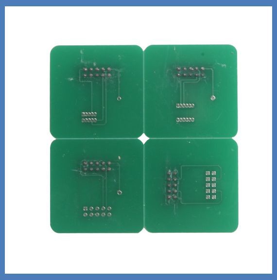 nEO_IMG_bdm-frame-with-adapters-set-fit-original-fgtech-2-7