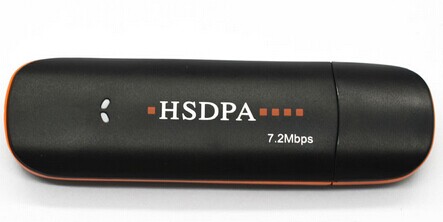 最高高速3gqualcomme62903gsdカードモデムusbモデム3グラムwifiモデム問屋・仕入れ・卸・卸売り