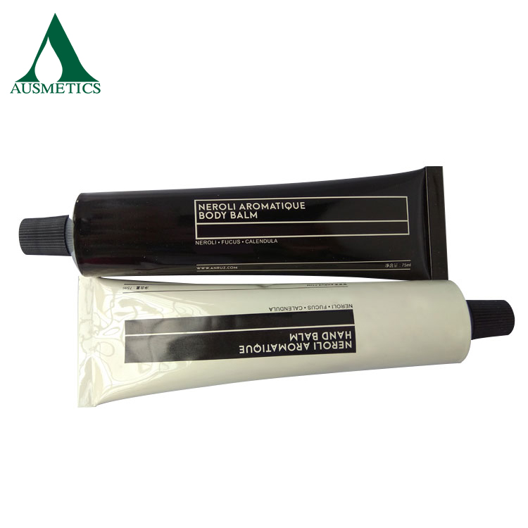body-balm-2