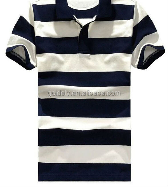 POLO shirt.jpg