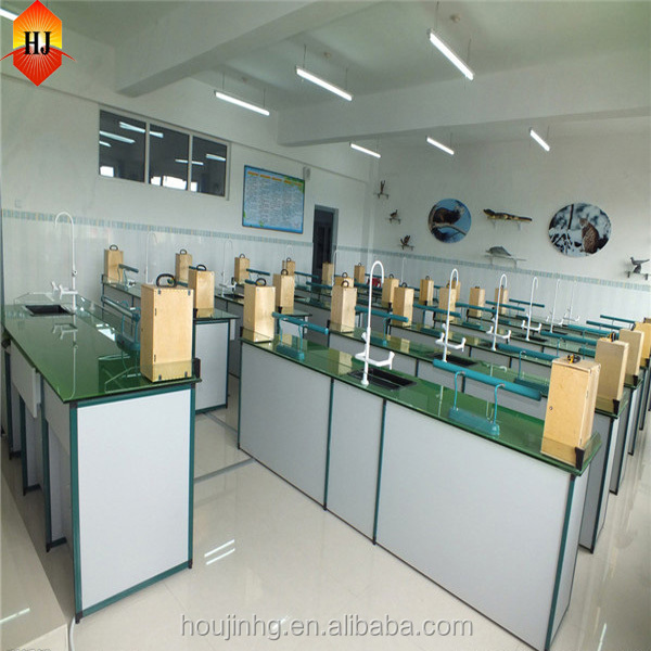 Time honored supply modified corn starch from factory directly