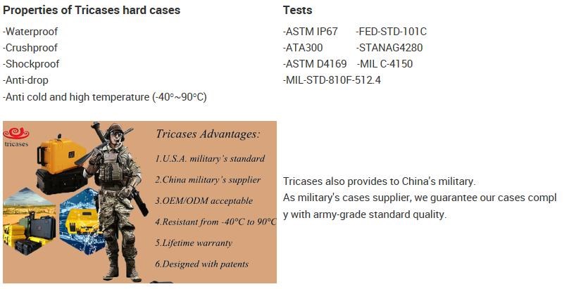 Tricases certificates and tests.jpg