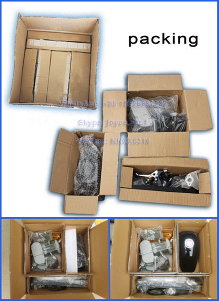 5-2-stroke-bike-gas-motor-kit-bicycle-engine-kit