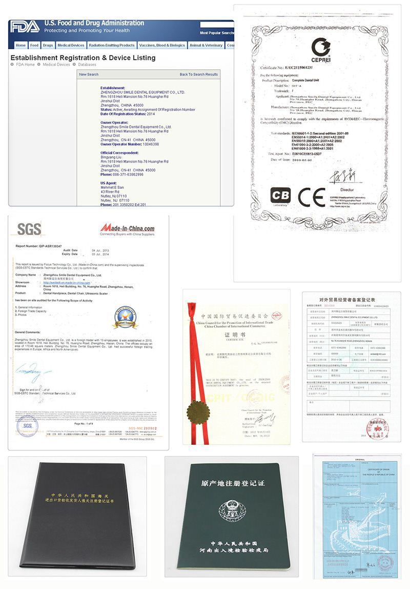Certificate-1