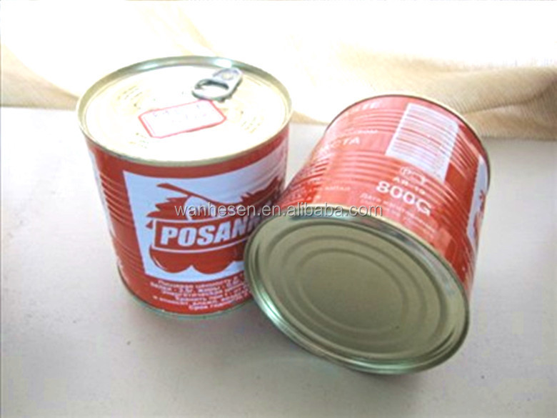 tomato sauce in drum, bulk super brand natural tomato paste