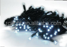 cf5aa666bb615b406d161012c4a685bf.png