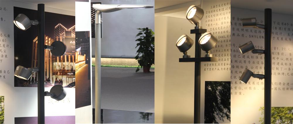 newdesign products.jpg
