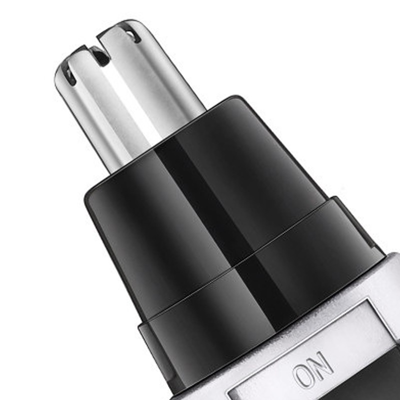 H3006.jpg