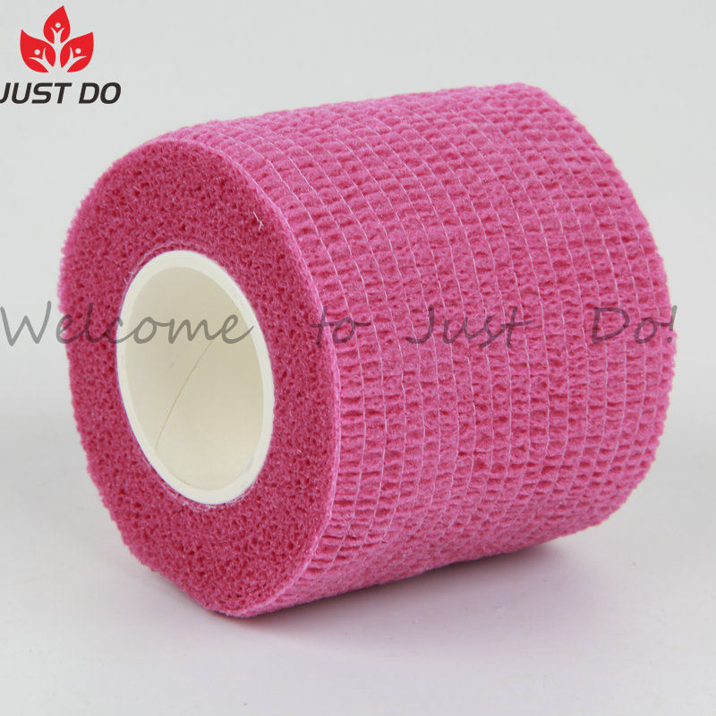 sport tape (45).jpg