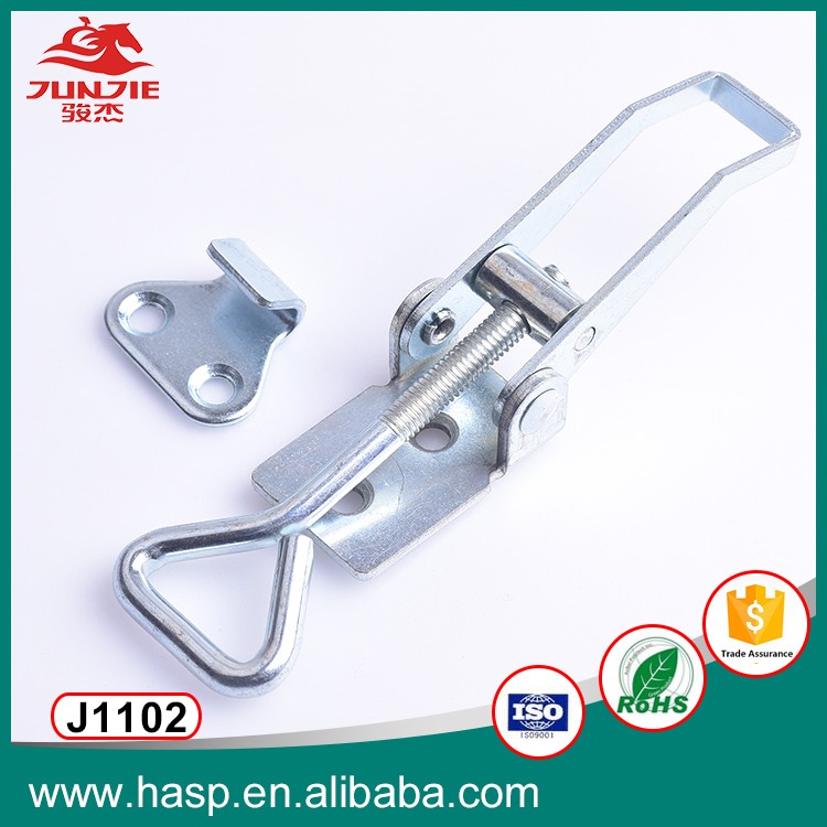 Powerful Freezer Door Lock Buy Freezer Door Lock,Powerful Latch