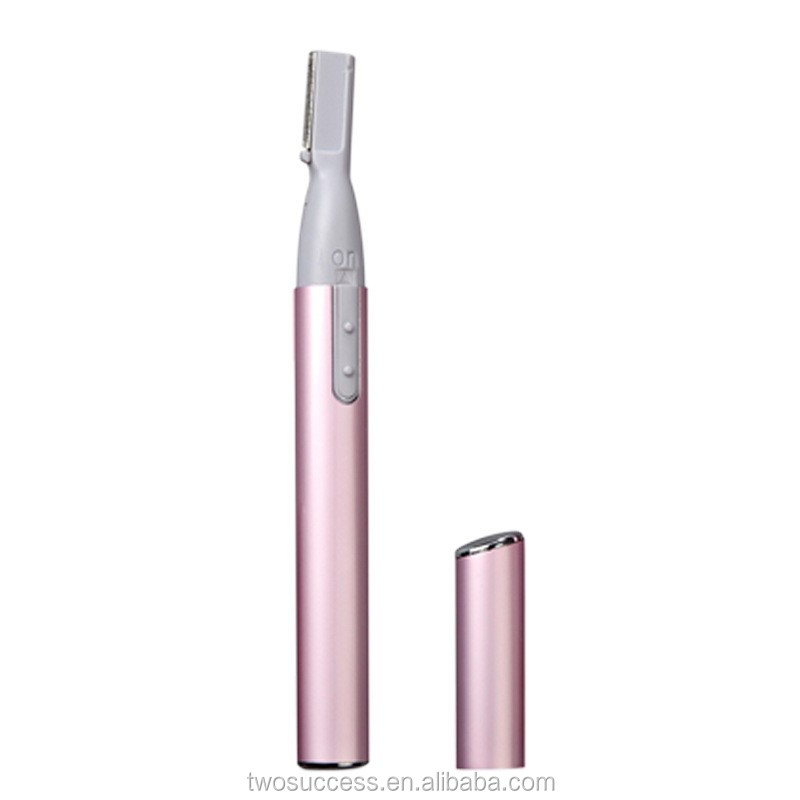 portable Electric eyebrow trimmer.jpg