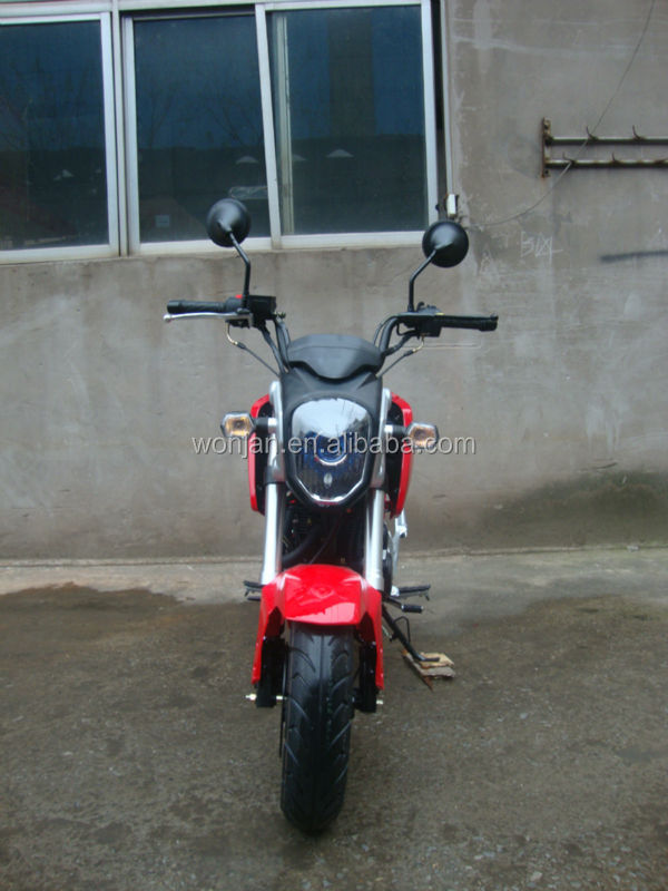 DSC03933.jpg