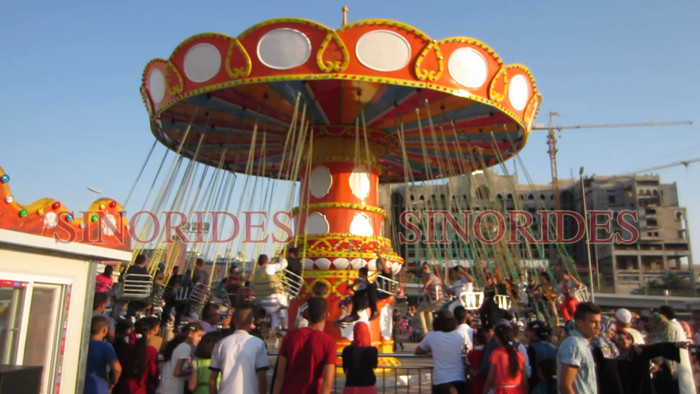 SINORIDES Flying Chair in Libya.jpg
