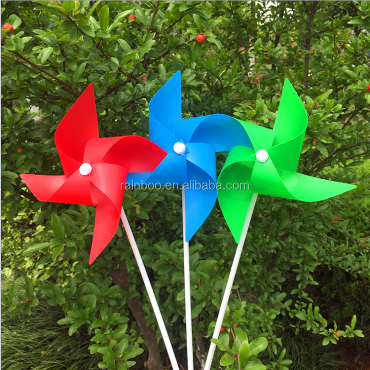garden decoration windmill1.png