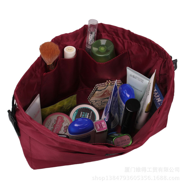 The Most Popular Superior Quality On Sale Travel Inflight Travel Kit Bag