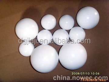 d36a58a60c626850-345d258368dfc579-21b9b38f242717e23e89fb8b11130ba5.jpg