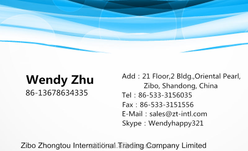 High Purity Food Additive Polydextrose -China Supplier