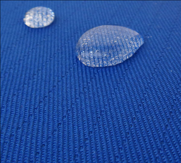 衣類用ファブリックfrdrotex新郷火災に対する作業服問屋・仕入れ・卸・卸売り