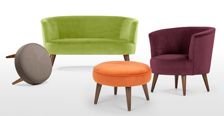 eb744f54bd32171658b2f5afe57dd2b485ac6cf4_l_u_lulu_2seater_sofa_green_lb6_1.jpg