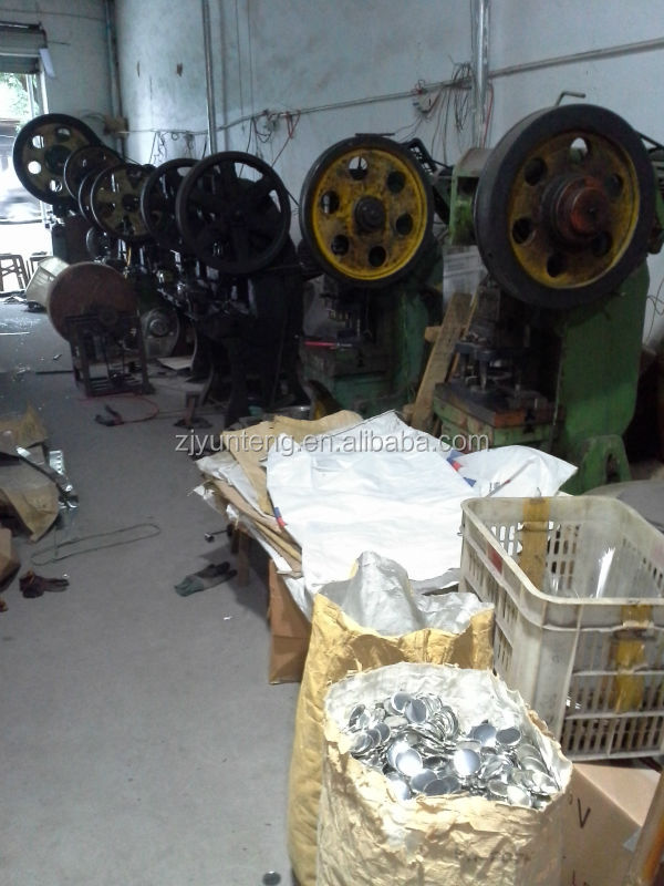 製作メーカーを記念メダルスポーツメダル賞を獲得問屋・仕入れ・卸・卸売り