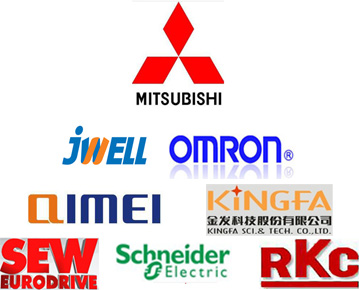 高性能価格比abs/3dプリントplaフィラメントのマシン仕入れ・メーカー・工場