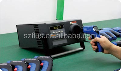 良い品質ベストセラー風速計デジタル風速計中国の工場仕入れ・メーカー・工場