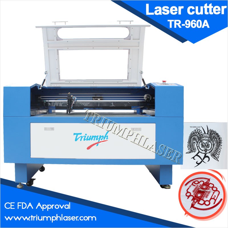 Triumphlaser-laser-cutter-TR-1390A